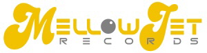 MellowJet-Logo-300