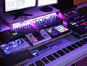 Omnisphere 2 forum chrome Omnisphere 2 forum chrome